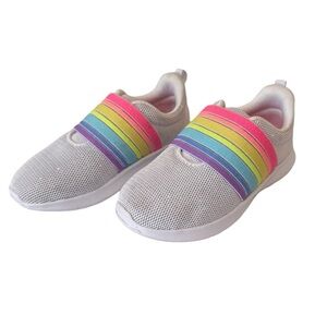 Size 9 Toddler Girl Sneakers